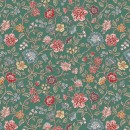 Northanger Abbey Col. 102